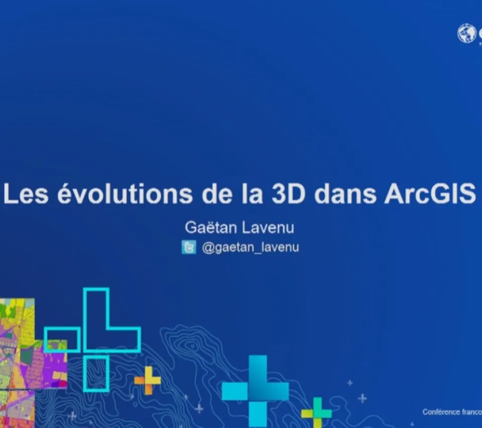 Capture d'écran de la vidéo YouTube